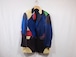 semoh” He and She #2 Tailored Jacket  Soutome Teppei”