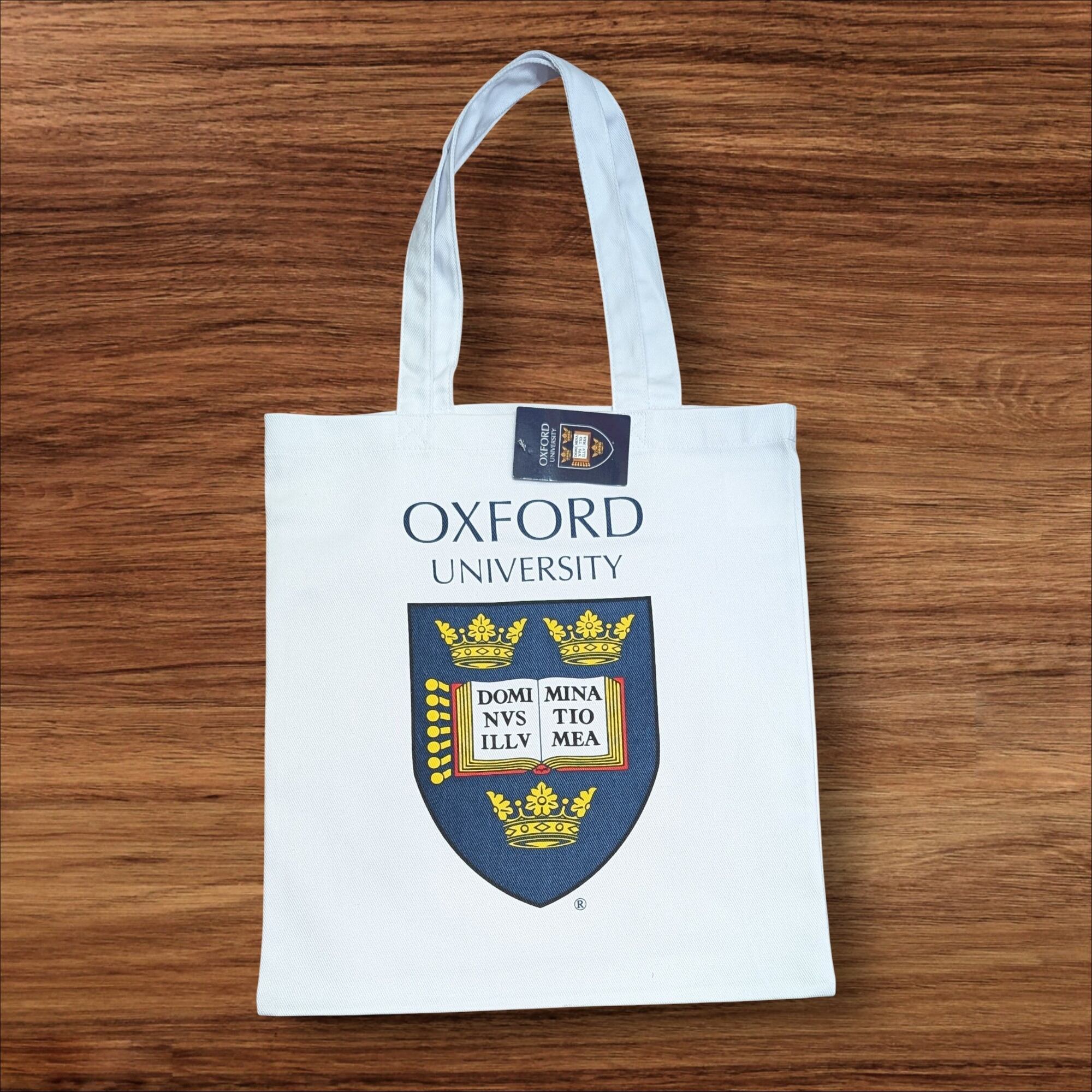 【美品】ëpa oxford shirt\"BEG\" epa エパ oxford shirt