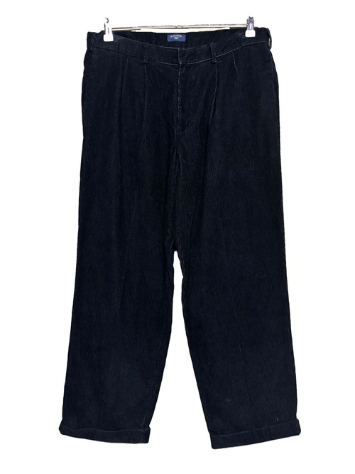 【古着】Dockers　コーデュロイパンツ