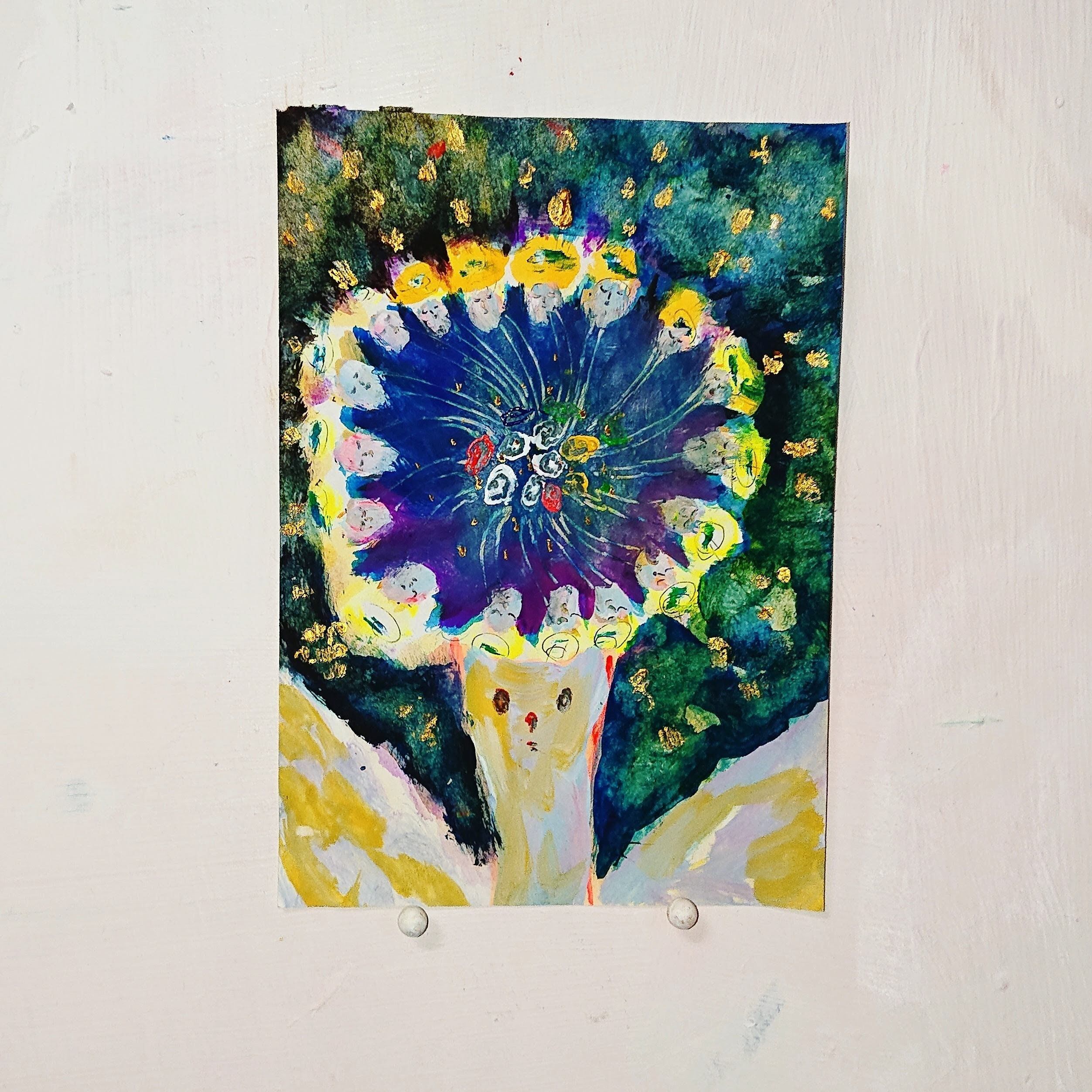 絵画・ドローイング | takuya333