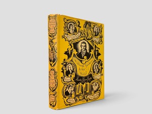 【SL1330】【FIRST EDITION】William Godwin and His World(1953) /Rosalie Glynn Grylls