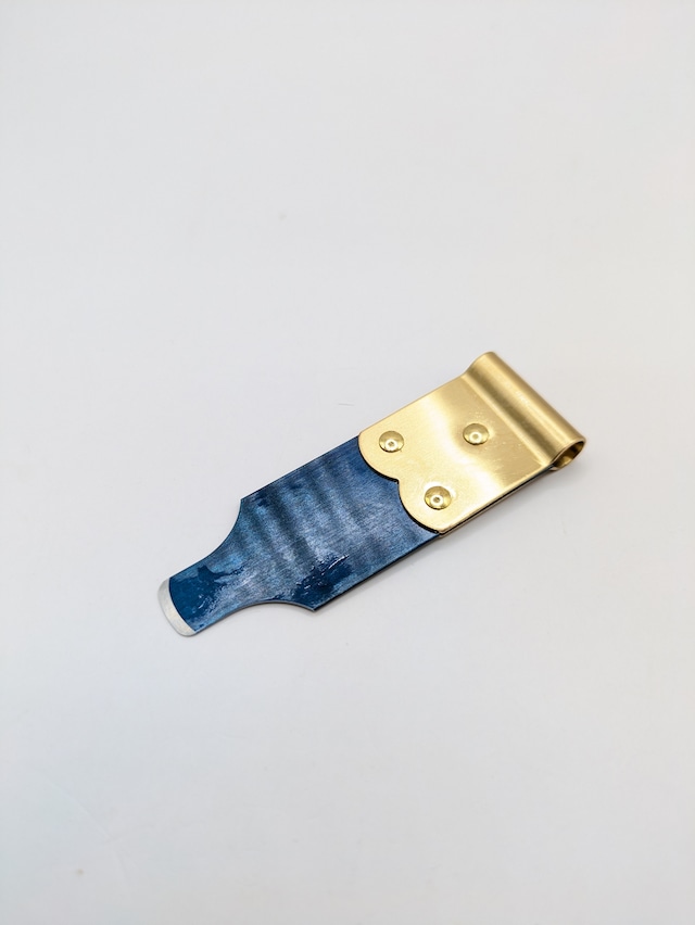 MKS 19400 側開器 MKS 19400 側開器