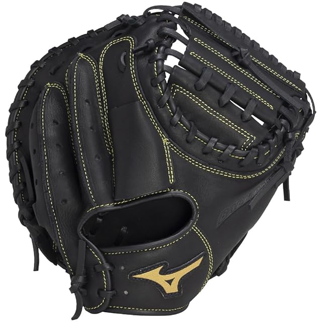 スクラッチ アトムズ プロデュース硬式用、内野用グローブ、グラブ