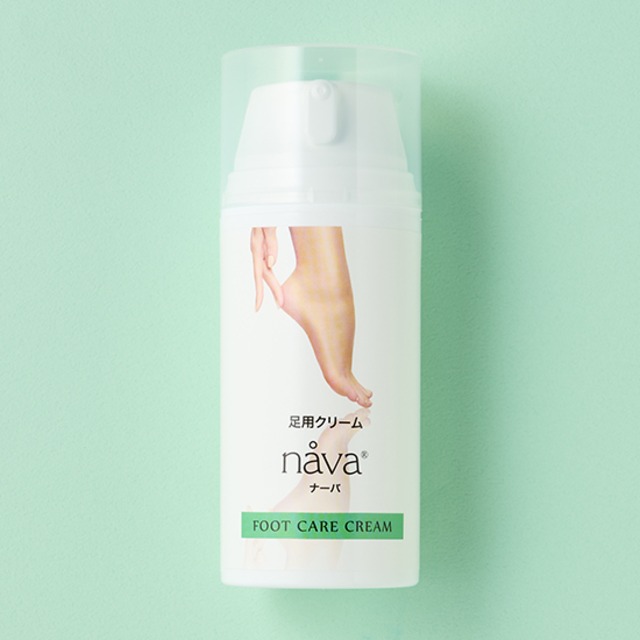 デオドラントクリームN 医薬部外品 [皮膚汗臭防止クリーム]