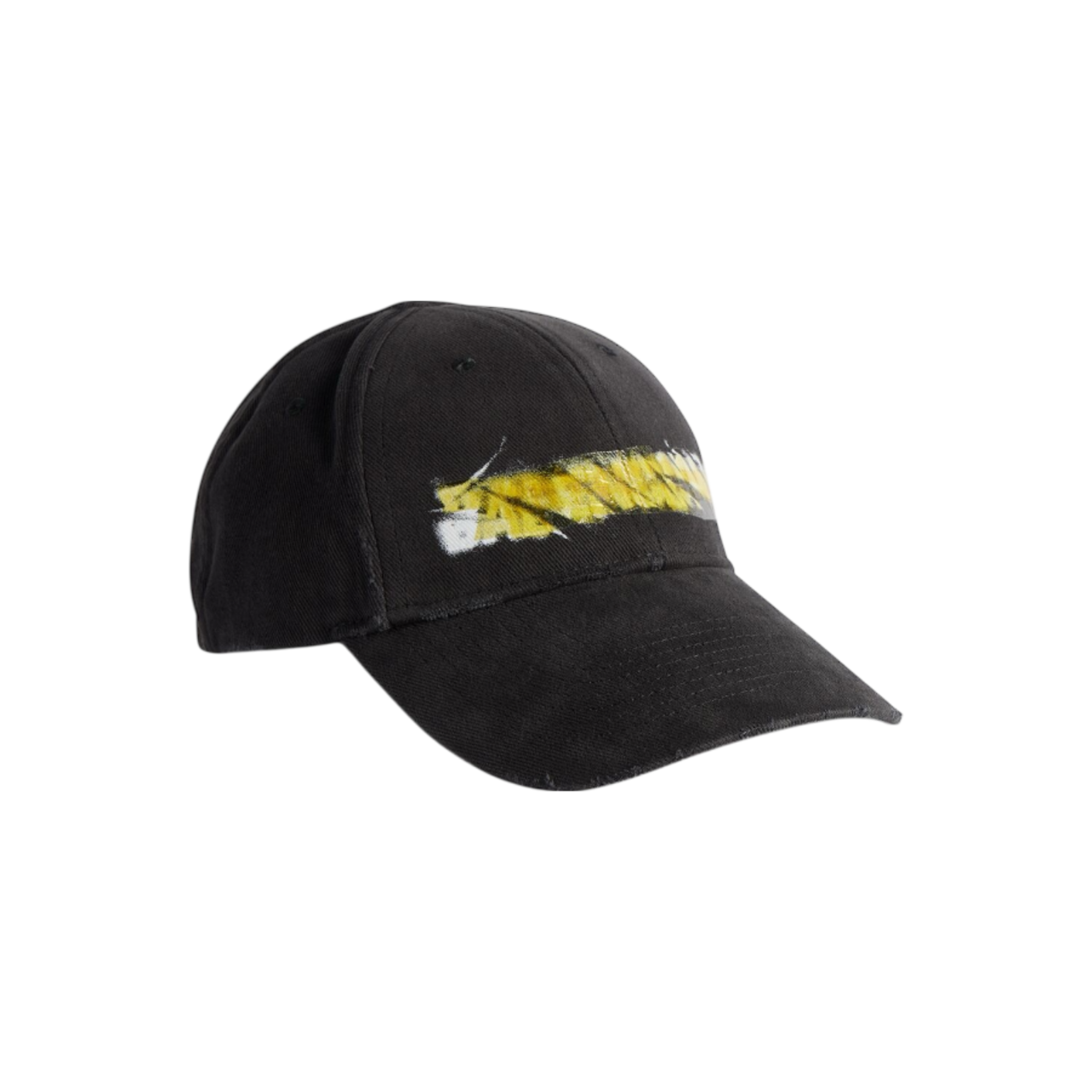 【BALENCIAGA】Cap - 2