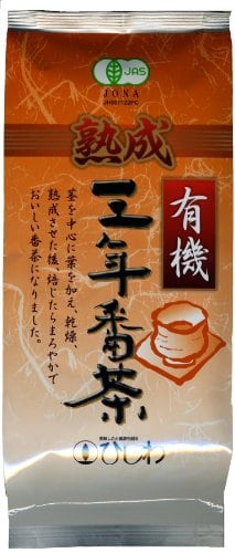 茉莉花茶】張一元 茉莉春雲 90g/袋 | Pay ID