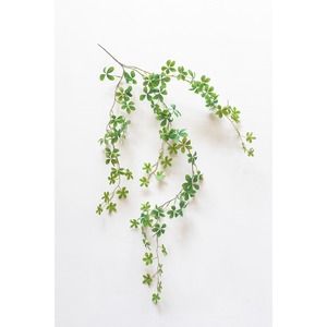 シュガーバイン ロング 099-FG9894-023