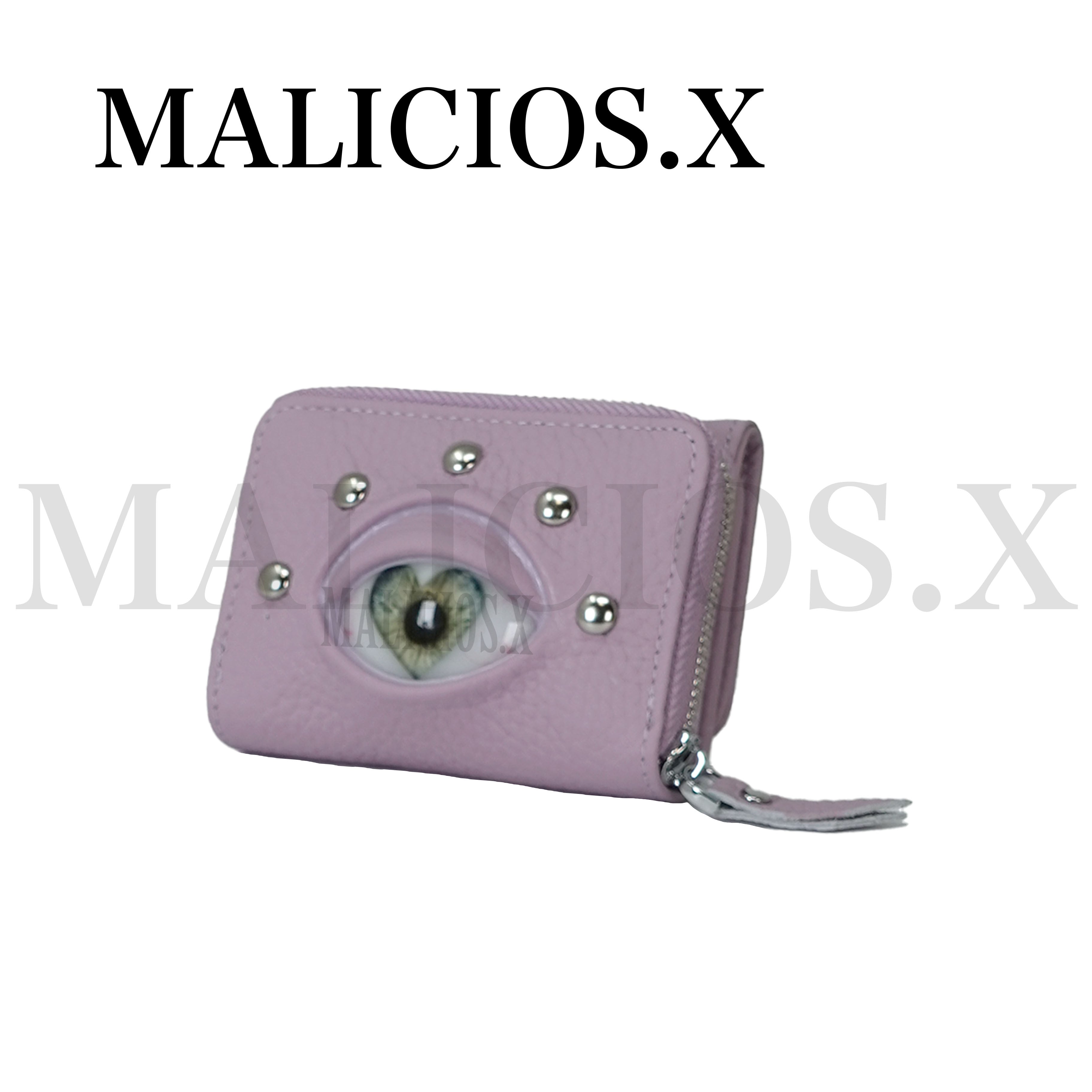 Heart | MALICIOUS.X