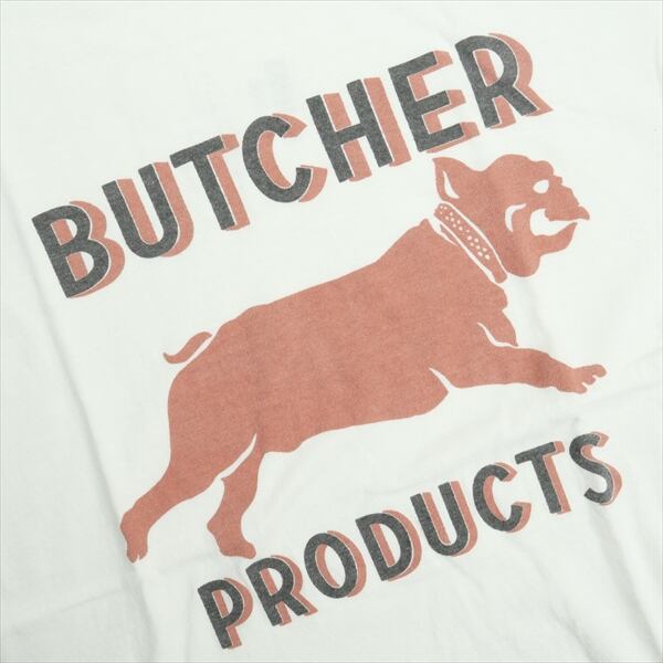 Size【40】 At Last ＆ Co アットラスト/BUTCHER PRODUCTS