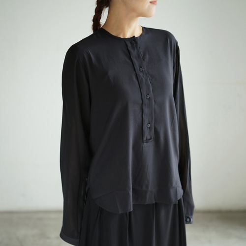KristenseN- L5 - L-353 25AW
