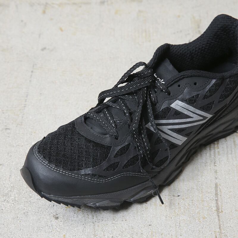 実物 新品 デッドストック 米軍 NB社製トレーニングシューズ MI950 BS2 
