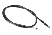 ESTRELLA Clutch cable
