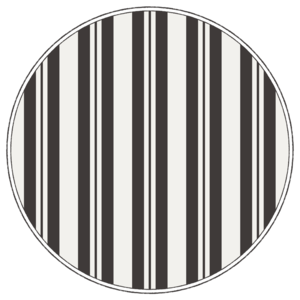 中子持縞‐なかこもちじま‐