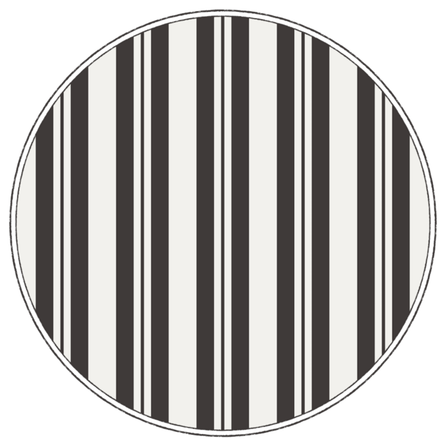 中子持縞‐なかこもちじま‐