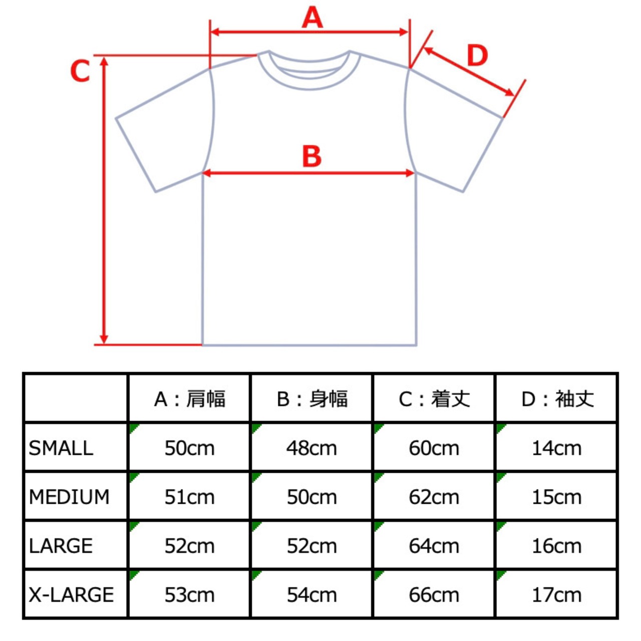 【HIPANDA ハイパンダ】レディース ブルーパンダ 刺繍 ワンポイント ⚠ビッグシルエット⚠ Tシャツ WOMEN'S BLUE PANDA EMBROIDERY ONE POINT BIG SILHOUETTE SHORT SLEEVED T-SHIRT / WHITE・BLACK・BLUE