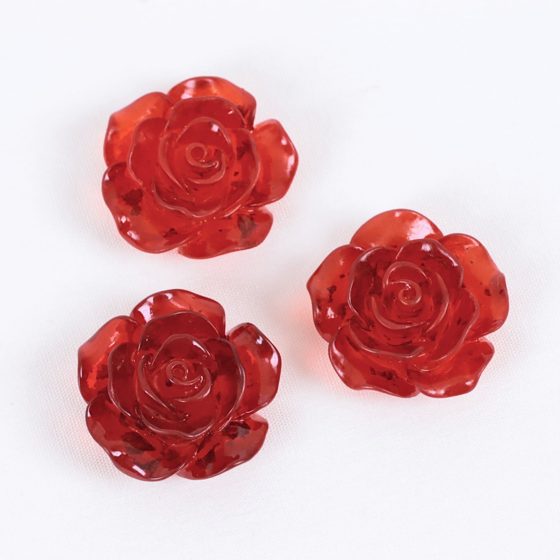 7cb327724f7b596708dde7a37caf4d