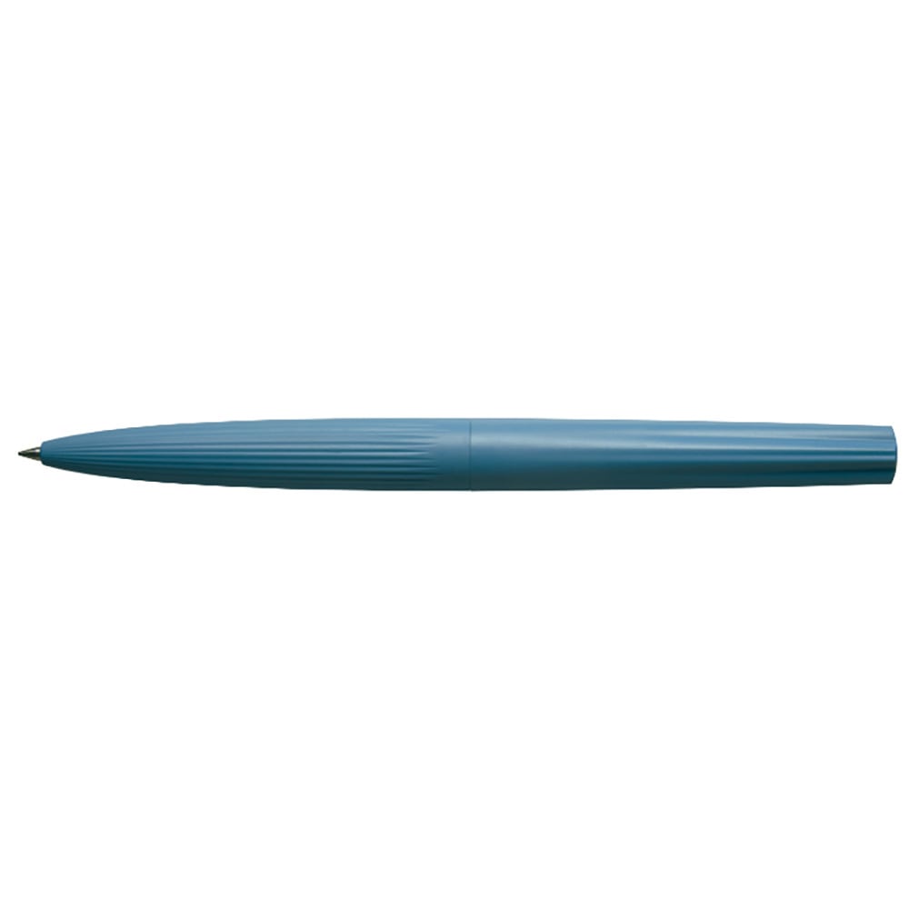 【SAKURA　craft_lab】005　(サックスブルー)　ゲルインキボールペン　590Co.