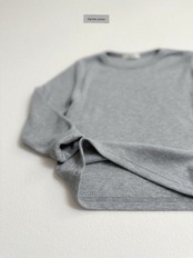〖取寄〗韓国子供服 / 26winter / Digreen / クレイT / キッズ / 冬服 *S~2XL*