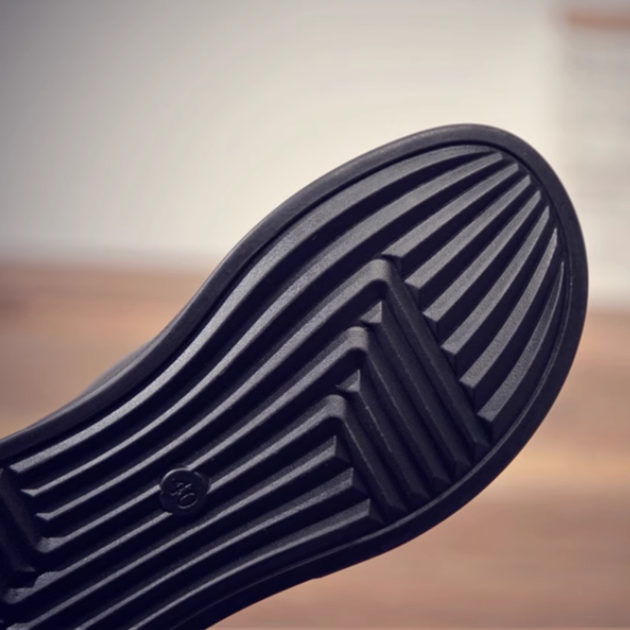 ファッションカジュアルアウターサンダル S0122