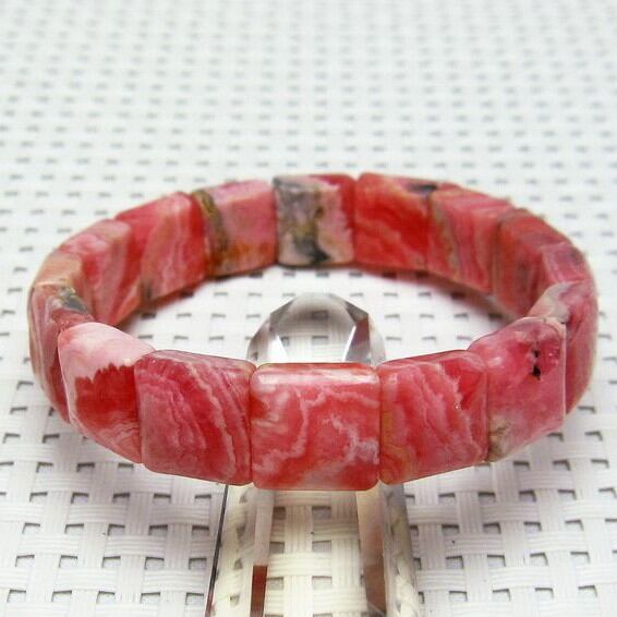 インカローズ バングル  111-1597