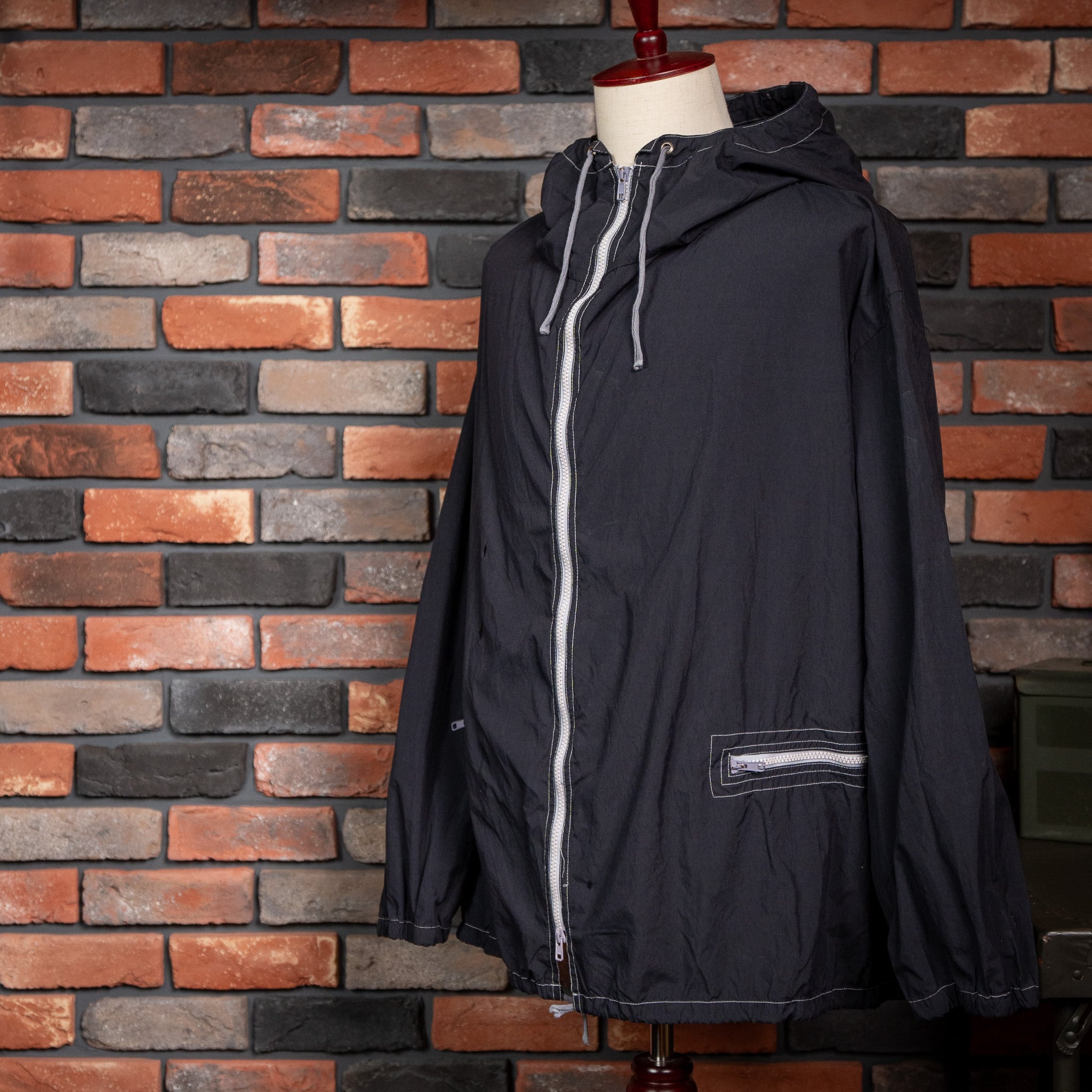 BLACK FRIDAY | FAR EAST SIGNAL