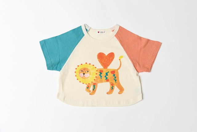 【予約/送料無料】mimico / Leo PaxT