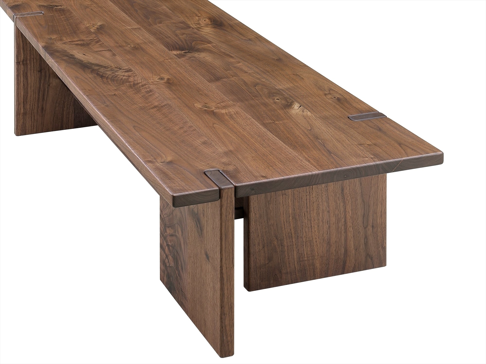 ONDA センターテーブル 126 【受注生産】 | MARUSHO ｜国産