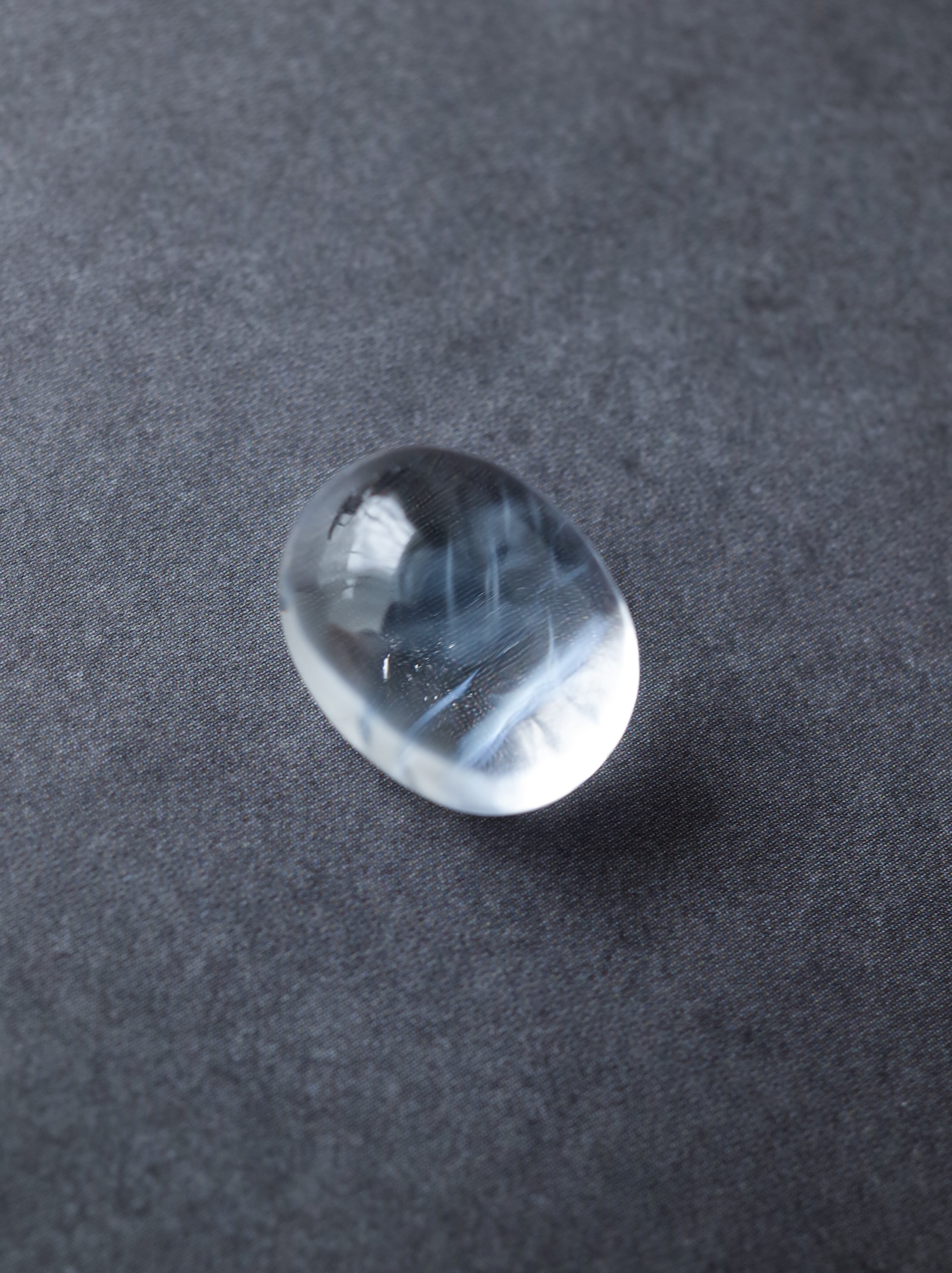 エンジェルラダークォーツ - a14 | SELSHA