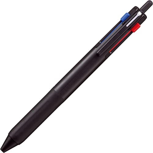 PF-05L 3階建てペンケース（しーさー監修） | PAY ID