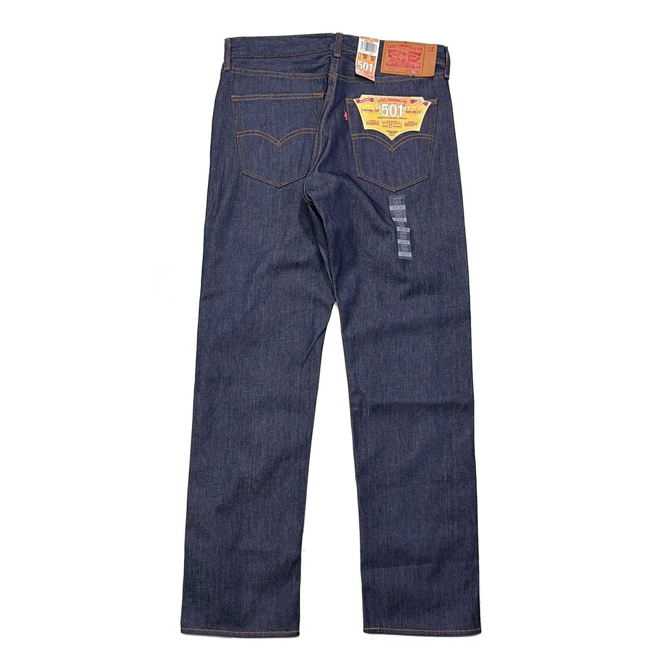 90s LEVIS リーバイス DOCKERS khakis ドッカーズ デニム スラックス