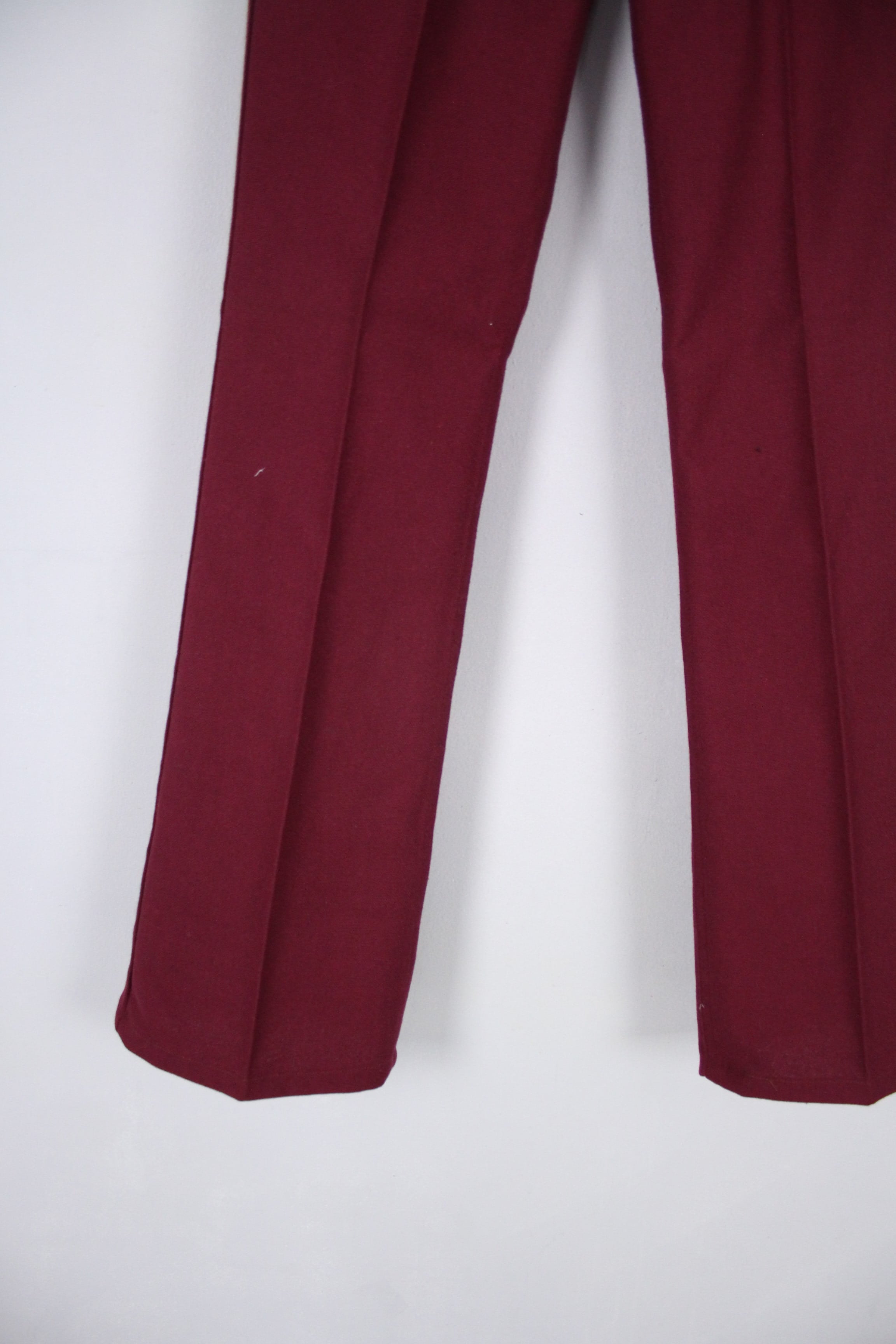 1960's~ DEADSTOCK Levi's 646 BIG E STA-PREST スタプレ ビッグ 1960's~ DEADSTOCK Levi's 646 BIG E STA-PREST スタプレ ビッグ
