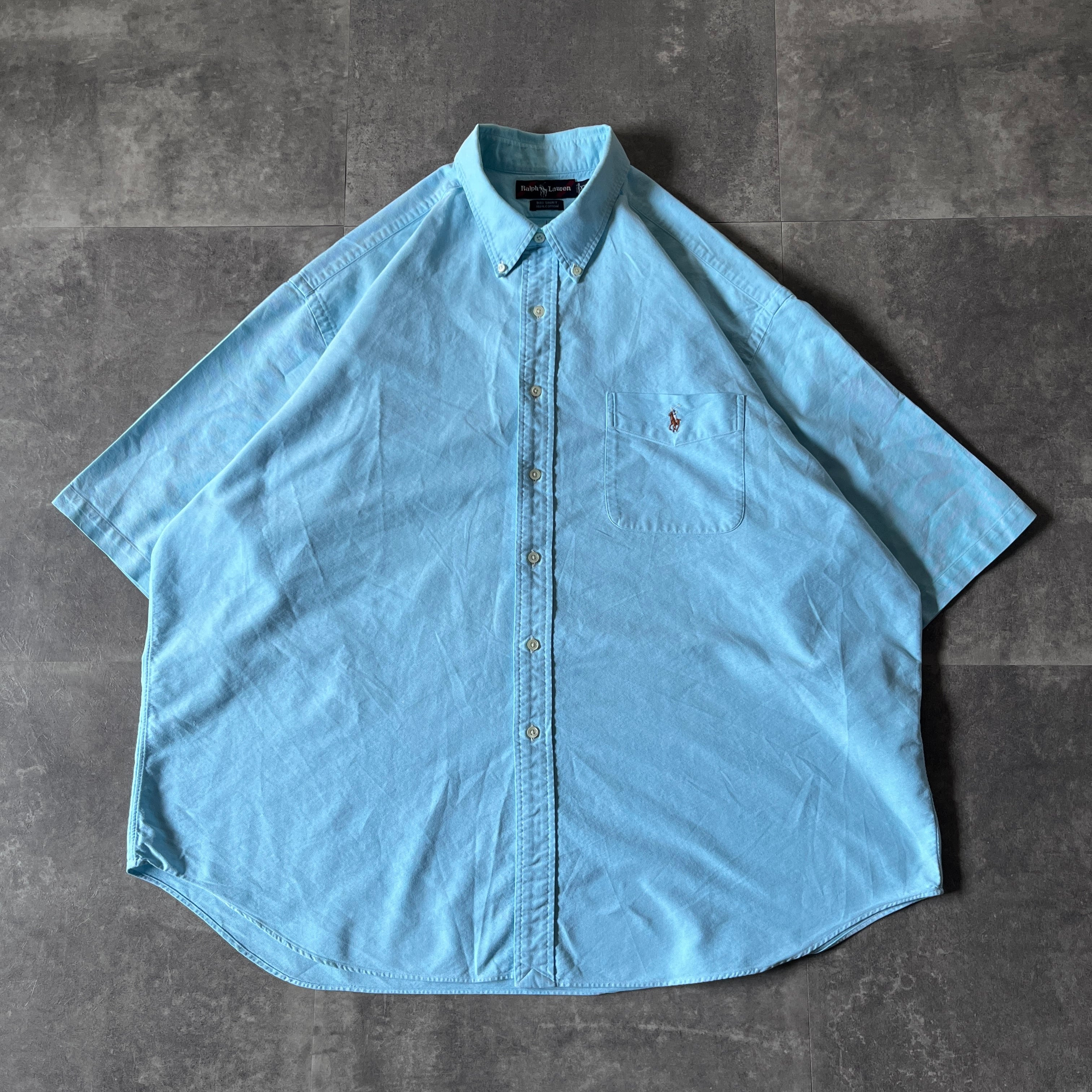 Ralph Lauren | RAGHOUSE