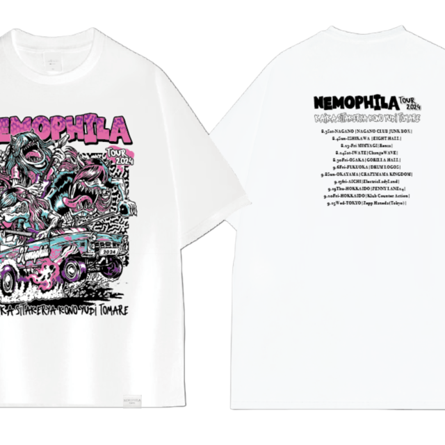 雪妃真矢 アニバーサリーT−シャツ XL 雪妃真矢 アニバーサリーT−シャツ XL