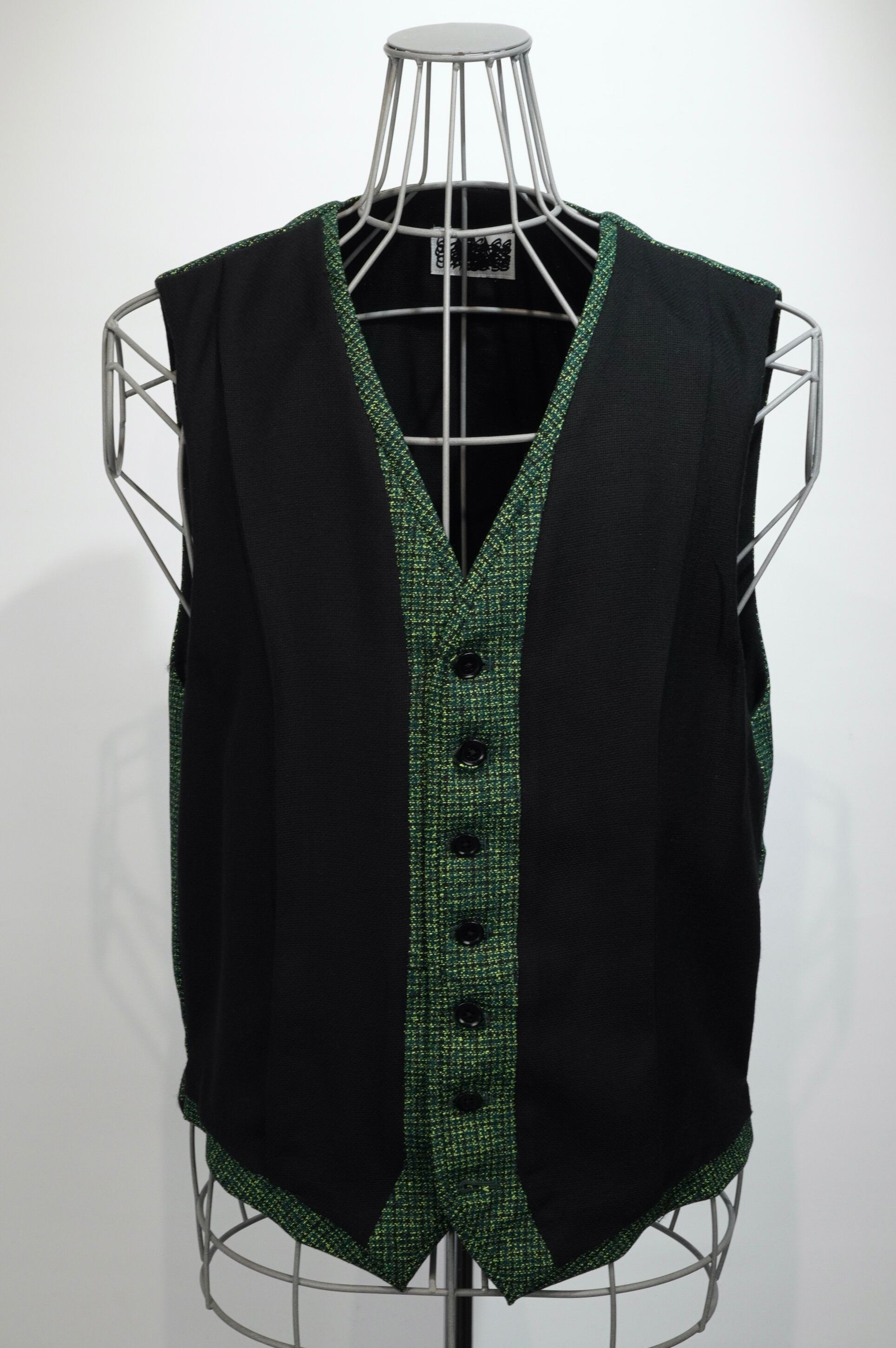 CLASS / CCDA04UNI 