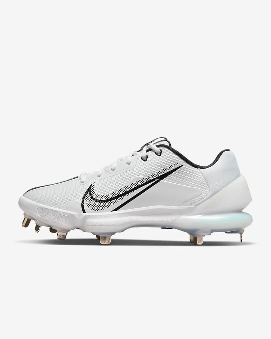 Nike Force Zoom Trout 7 Pro マイクトラウト | PAY ID
