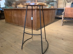 Counter Chair