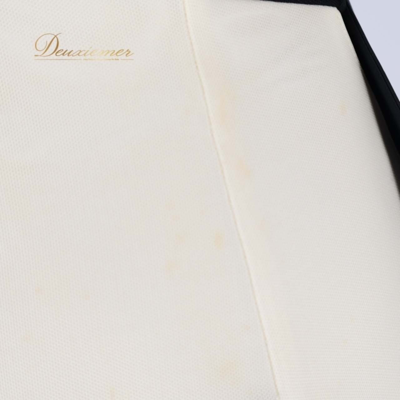 社交ダンス 衣装 サンヨシムラ ワンピース ドレス アイボリー 黒 パーティドレス 発表会 ダンスパーティ ブラック系 ホワイト系 レディス ドレス ショー衣装 フォーマル フェミニン ダンスウェア コスチューム 上品