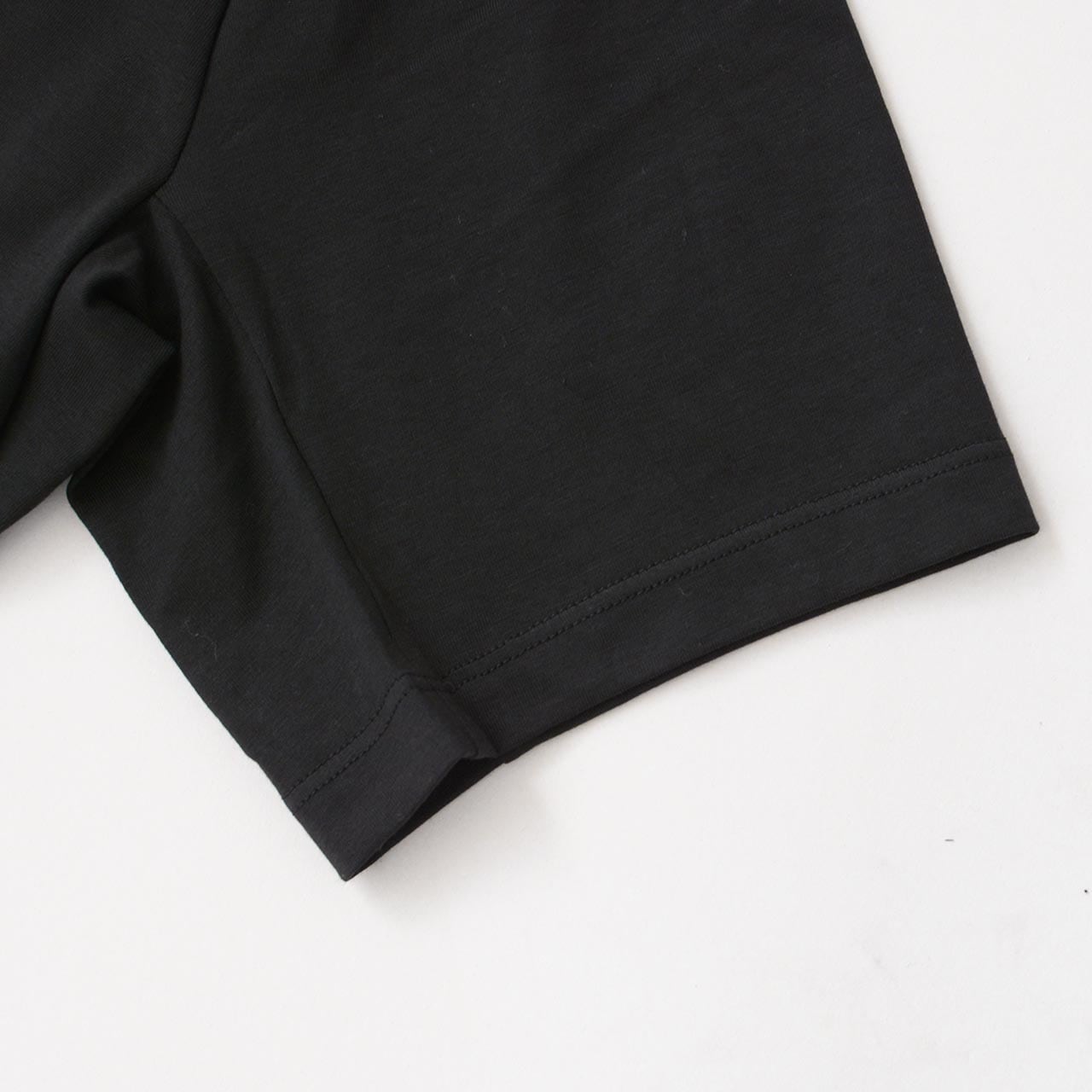 ARC'TERYX [アークテリクス正規代理店] Captive Split SS T-Shirt