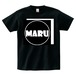 MARU 08
