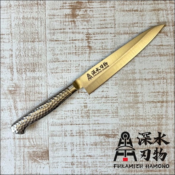 刃物用砥石BASE 荒/中ケースセット | 深水刃物 official shop