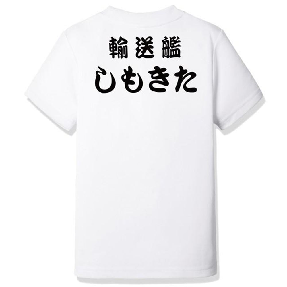 7cb96b27d61169edeb0da08deedb8c