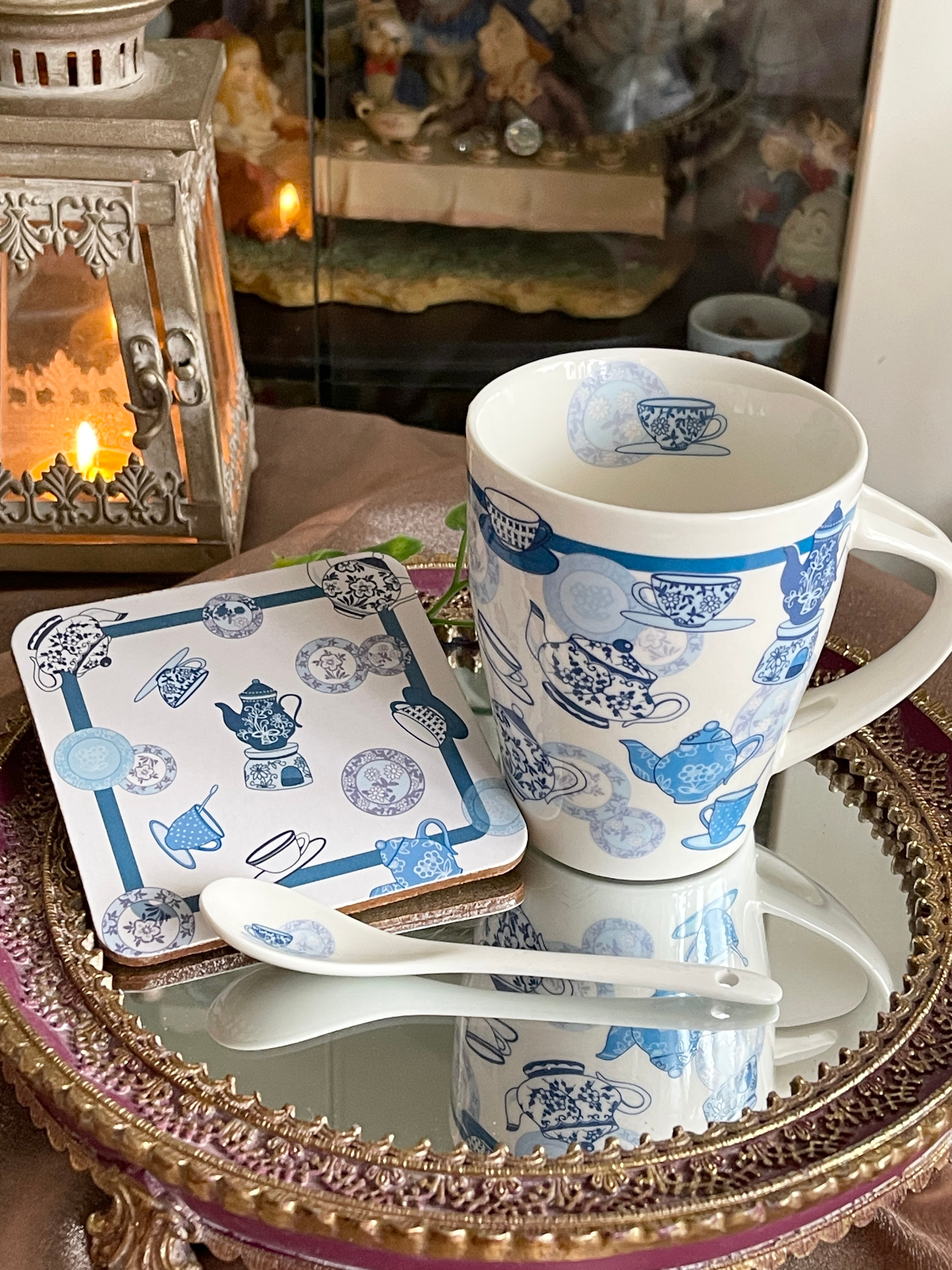 真作/風来/普賢菩薩/杉共箱付/布袋屋掛軸HF-465