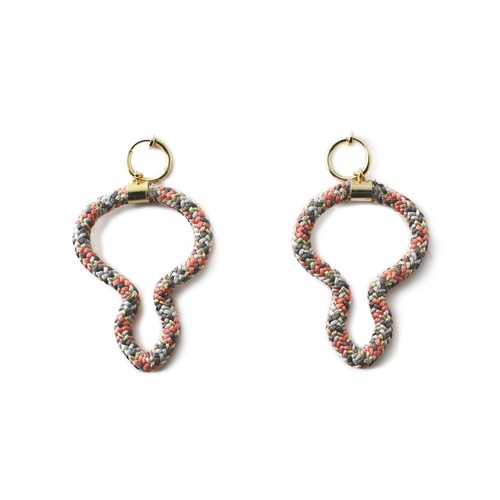 Earrings (AC2003)