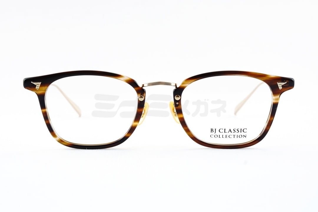 小物 BJ CLASSIC COM554GTO C-30-1 LS COM-554 GT - PRODUCT | BJ CLASSIC COLLECTION