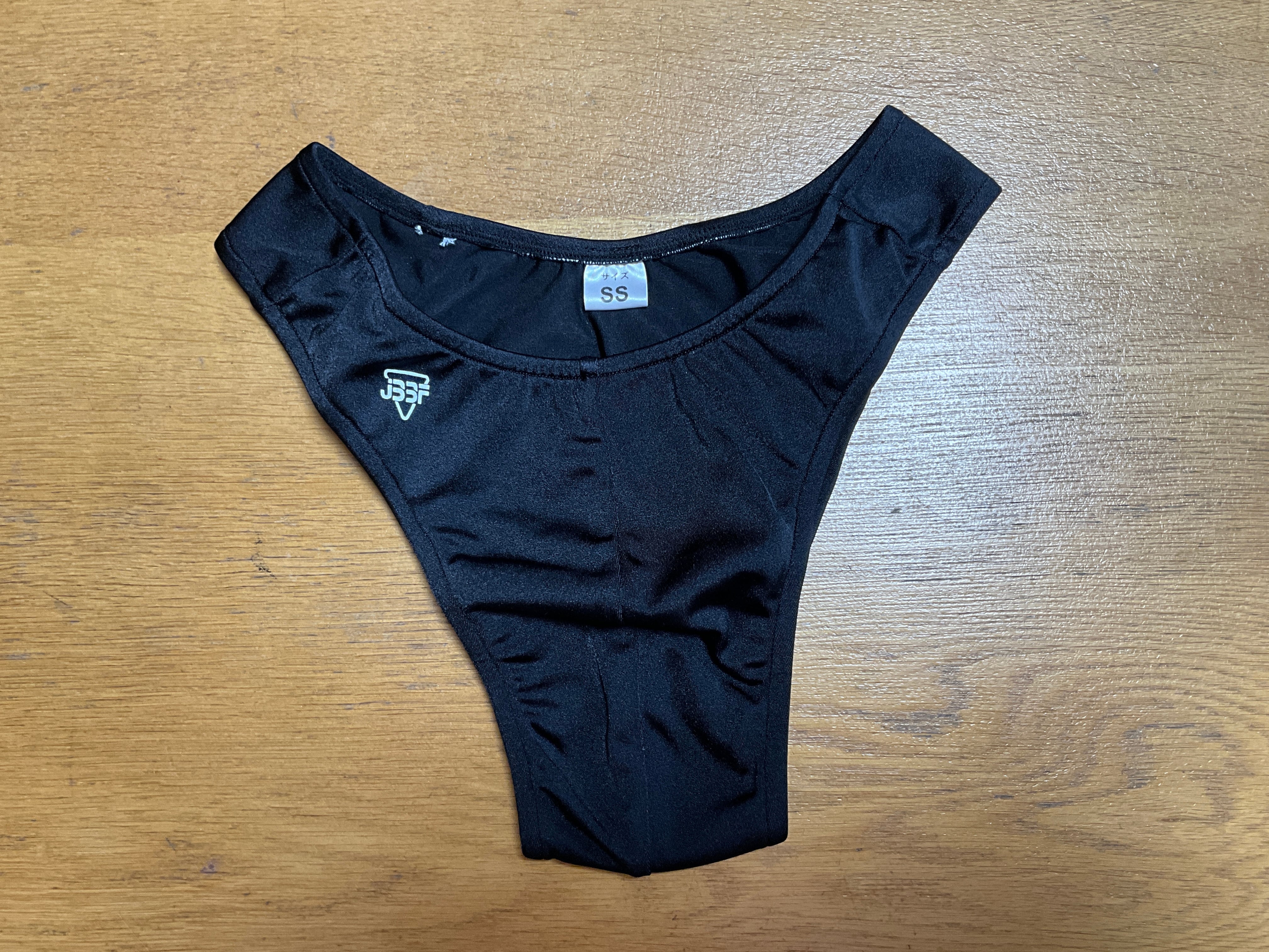 ボディビル | 合資会社フィットビート