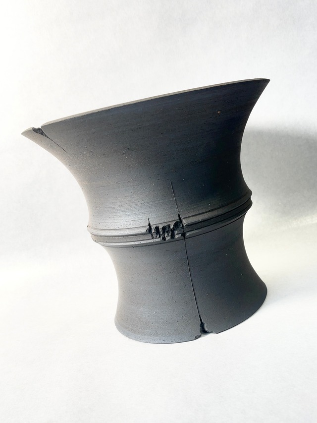 ＨＵＳＩＭＥ・ＸＬ