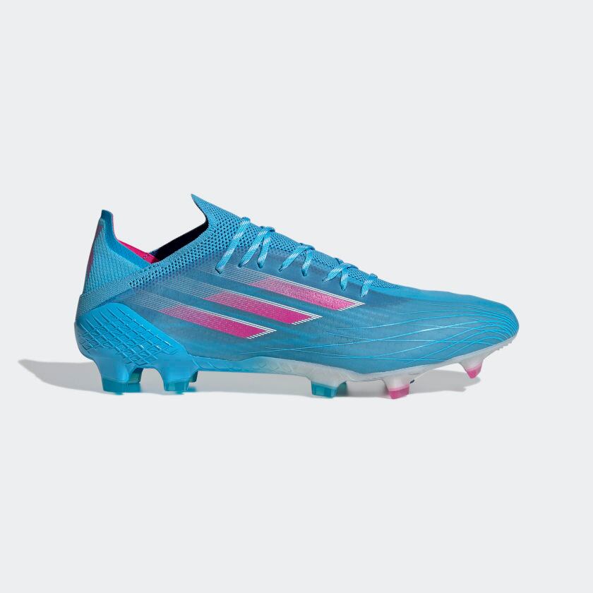adidas X Speedflow.1 FG アディダス | jordan_sneakers