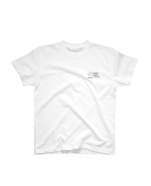 UNSHAPE Core Tshirt 6.0oz