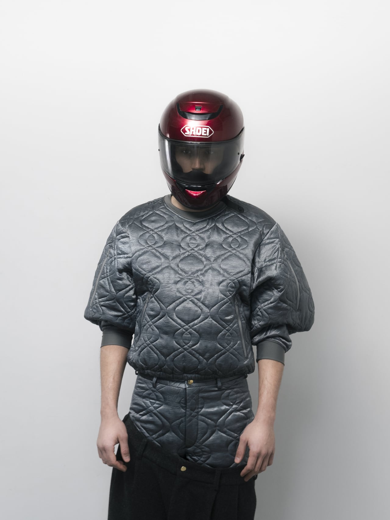 UNEEK BASEMNT - Discover independent style.