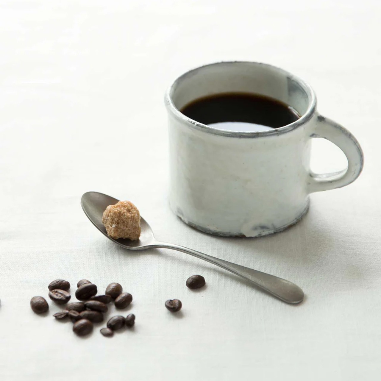 【フェアトレード】コーヒー・レギュラー・粉・タンザニア